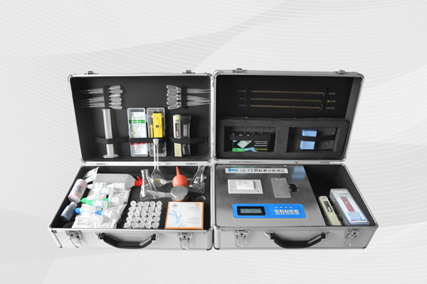 1637807638197879.jpg fb.jpg