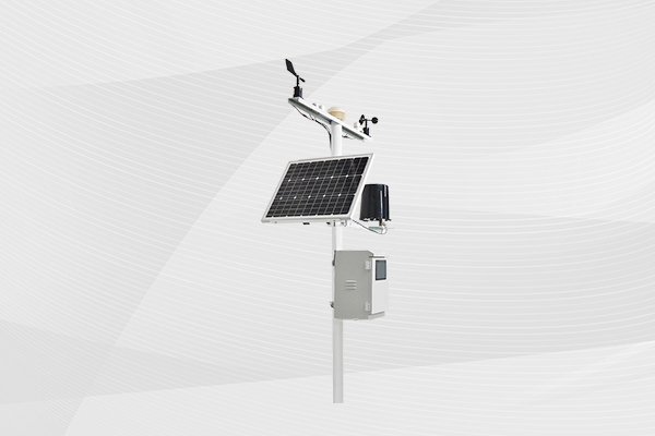 土壤墑情監(jiān)測儀避免農(nóng)業(yè)盲目澆水 土壤墑情監(jiān)測儀避免農(nóng)業(yè)盲目澆水