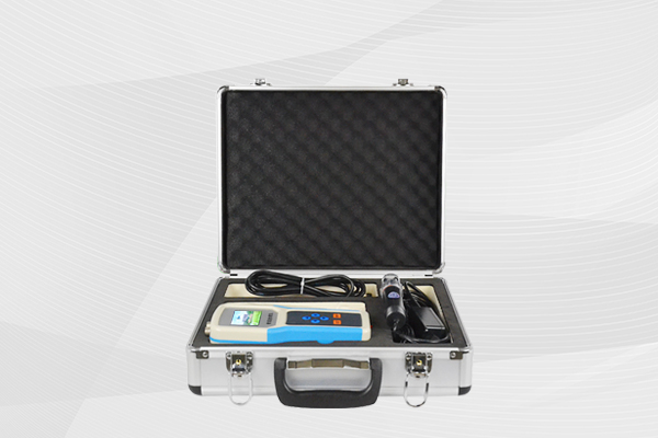 現(xiàn)代農(nóng)業(yè)科學灌溉需要土壤水分測定儀 現(xiàn)代農(nóng)業(yè)科學灌溉需要土壤水分測定儀