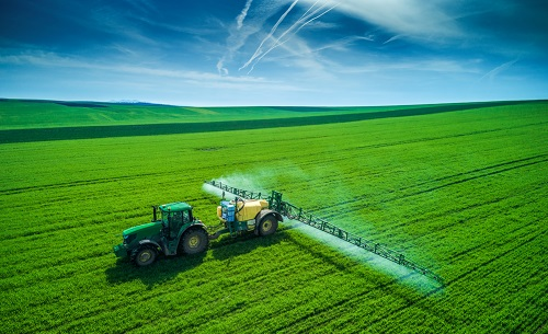 1645593424581755.png image.png