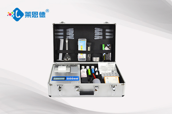 1648537146604164.jpg 1648537146604164.jpg