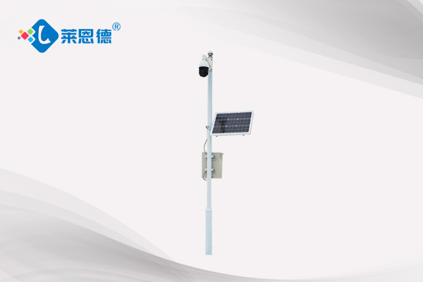 1648537480142359.jpg 1648537480142359.jpg