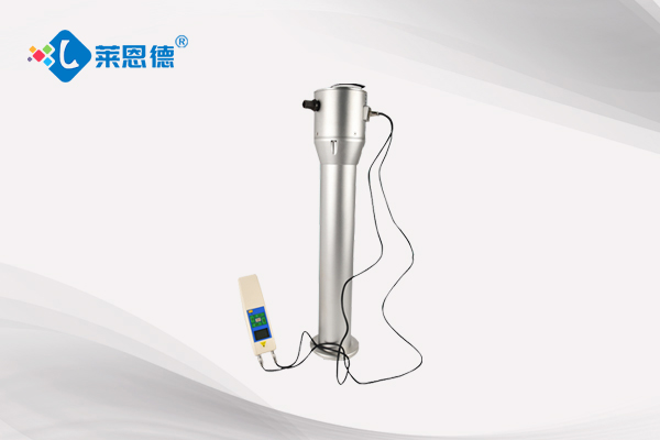 1648537504125476.jpg 1648537504125476.jpg