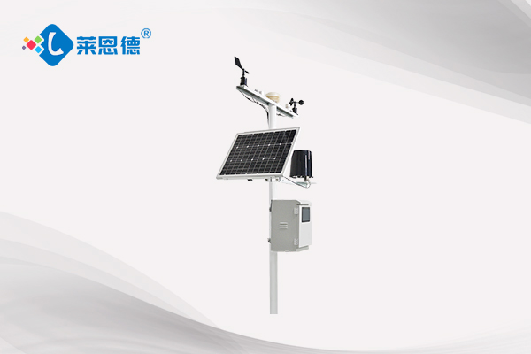 土壤墑情監(jiān)測系統(tǒng) 土壤墑情監(jiān)測系統(tǒng)