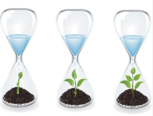 1652240681353485.png image.png