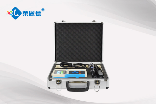 土壤酸堿度鹽分測(cè)定儀 土壤酸堿度鹽分測(cè)定儀