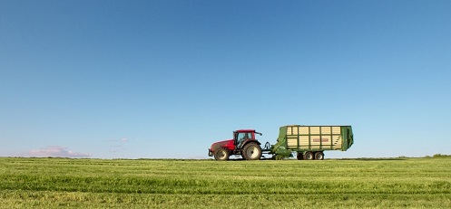 1652843911909658.png image.png