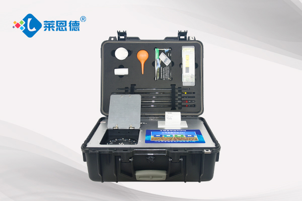 土壤重金屬速測(cè)儀 土壤重金屬速測(cè)儀