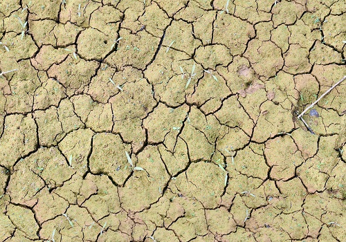 1655260929164219.png image.png