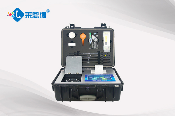 土壤養(yǎng)分(肥料)測試儀 土壤養(yǎng)分(肥料)測試儀