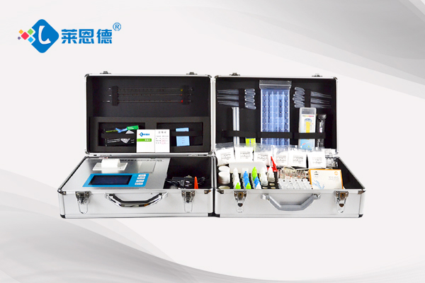 土壤儀器 土壤儀器