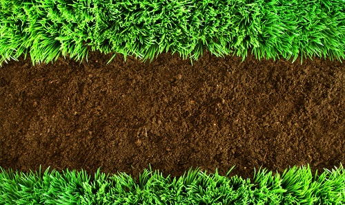 1657689344908118.png image.png