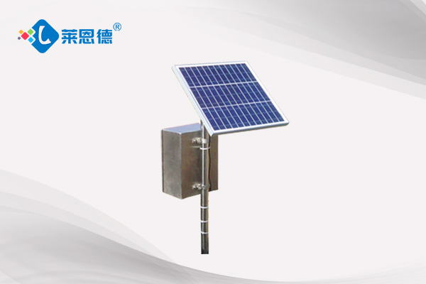 土壤墑情監(jiān)測(cè)系統(tǒng) 土壤墑情監(jiān)測(cè)系統(tǒng)