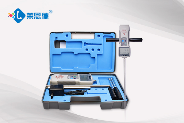 土壤緊實(shí)度快速測試儀 土壤緊實(shí)度快速測試儀