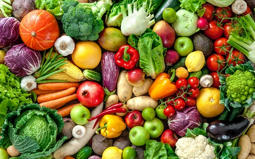 1676956610289487.png image.png