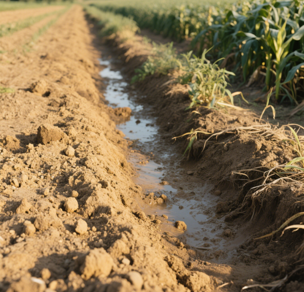 土壤養(yǎng)分檢測(cè)儀